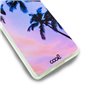 Capa COOL para iPhone 13 Pro Beach