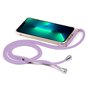 Capa COOL para iPhone 13 Pro Cordão Tolet