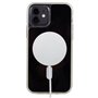 Capa COOL para iPhone 13 Pro Max Magnética Transparente