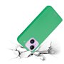 Capa COOL para iPhone 14 Eco Biodegradável Mint