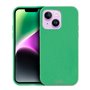 Capa COOL para iPhone 14 Eco Biodegradável Mint