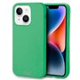 Capa COOL para iPhone 14 Plus Eco Biodegradável Mint