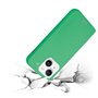 Capa COOL para iPhone 14 Plus Eco Biodegradável Mint