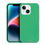 Capa COOL para iPhone 14 Plus Eco Biodegradável Mint