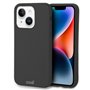 Capa COOL para iPhone 14 Plus Eco Biodegradável Preto