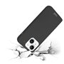 Capa COOL para iPhone 14 Plus Eco Biodegradável Preto