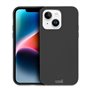 Capa COOL para iPhone 14 Plus Eco Biodegradável Preto