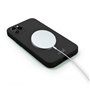 Capa COOL para iPhone 14 Pro Magnética Cover Preto