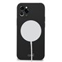 Capa COOL para iPhone 14 Pro Magnética Cover Preto