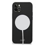 Capa COOL para iPhone 14 Pro Max Magnética Cover Preto