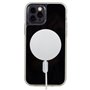 Capa COOL para iPhone 14 Pro Max Magnética Transparente