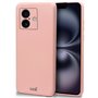 Capa COOL para iPhone 16 Cover Rosa