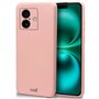 Capa COOL para iPhone 16 Plus Cover Rosa