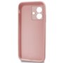 Capa COOL para iPhone 16 Plus Cover Rosa