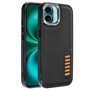 Capa COOL para iPhone 16 Plus Milano Preto