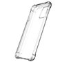 Capa COOL para iPhone 16 Pro AntiShock Transparente