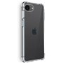 Capa COOL para iPhone 16e AntiShock Transparente