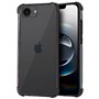 Capa COOL para iPhone 16e Electro Preto