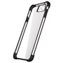 Capa COOL para iPhone 16e Electro Preto