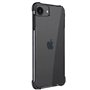 Capa COOL para iPhone 16e Electro Preto