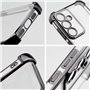 Capa COOL para iPhone 16e Electro Preto
