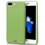 Capa COOL para iPhone 7 Plus / iPhone 8 Plus Pistache