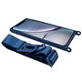 Capa COOL para iPhone XR Fita Azul