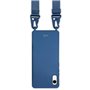Capa COOL para iPhone XR Fita Azul