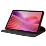 Capa COOL para Lenovo Tab 10.1 TB311 Couro Sintético Preto