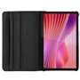 Capa COOL para Lenovo Tab 10.1 TB311 Couro Sintético Preto