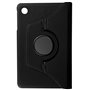 Capa COOL para Lenovo Tab 10.1 TB311 Couro Sintético Preto