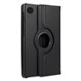 Capa COOL para Lenovo Tab 10.1 TB311 Couro Sintético Preto