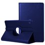 Capa COOL para Lenovo Tab M10 Gen 3 Couro Sintético Azul