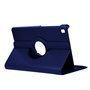 Capa COOL para Lenovo Tab M10 Gen 3 Couro Sintético Azul