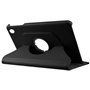 Capa COOL para Lenovo Tab M10 Gen 3 Couro Sintético Preto