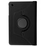 Capa COOL para Lenovo Tab M10 Gen 3 Couro Sintético Preto