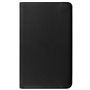 Capa COOL para Lenovo Tab M10 Gen 3 Couro Sintético Preto