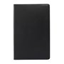 Capa COOL para Lenovo Tab M10 Plus / FHD Plus 2ª Gen / Tab K10 Couro Sintético Preto 10.3 polegadas