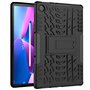 Capa COOL para Lenovo Tab M10 Plus Gen 3 Hard Case