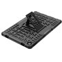 Capa COOL para Lenovo Tab M10 Plus Gen 3 Hard Case