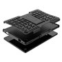 Capa COOL para Lenovo Tab M10 Plus Gen 3 Hard Case