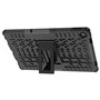 Capa COOL para Lenovo Tab M10 Plus Gen 3 Hard Case