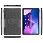 Capa COOL para Lenovo Tab M10 Plus Gen 3 Hard Case