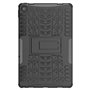 Capa COOL para Lenovo Tab M10 Plus Gen 3 Hard Case