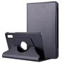 Capa COOL para Lenovo Tab M11 / K11 Couro Sintético Preto