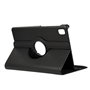 Capa COOL para Lenovo Tab M11 / K11 Couro Sintético Preto
