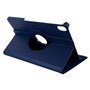Capa COOL para Lenovo Tab P11 / P11 Plus Couro Sintético Azul (11 polegadas)