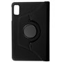 Capa COOL para Lenovo Tab Plus 11.5 Polegadas Couro Sintético Preto