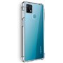 Capa COOL para Oppo A15 / A15s AntiShock Transparente