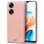 Capa COOL para Oppo A18 / A38 Rosa